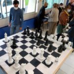 0 echecs-grande-taille