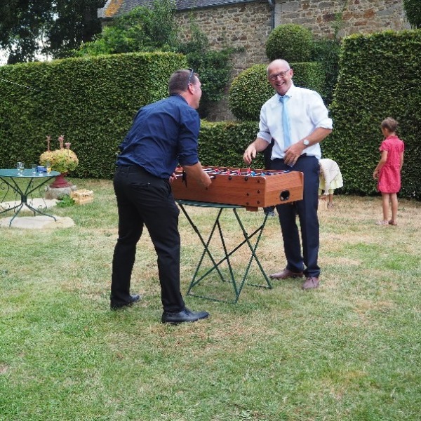 jeu-babyfoot-de-table-médium-a-louer-animation-ille-et-vilaine-bretagne