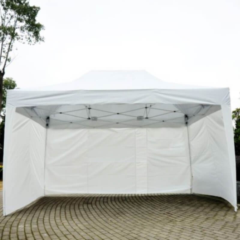 barnum-3×4.5-metres-pliant