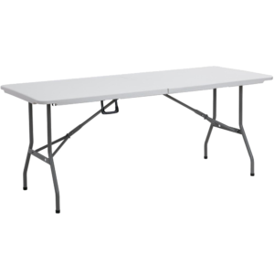 louer-table-rectangulaire-pliable