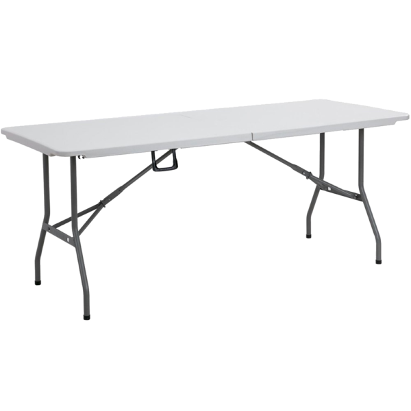 louer-table-rectangulaire-pliable