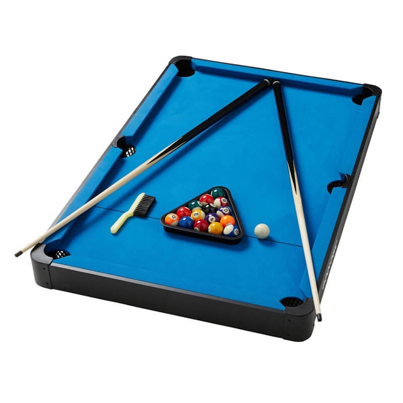 billard-de-table-americain