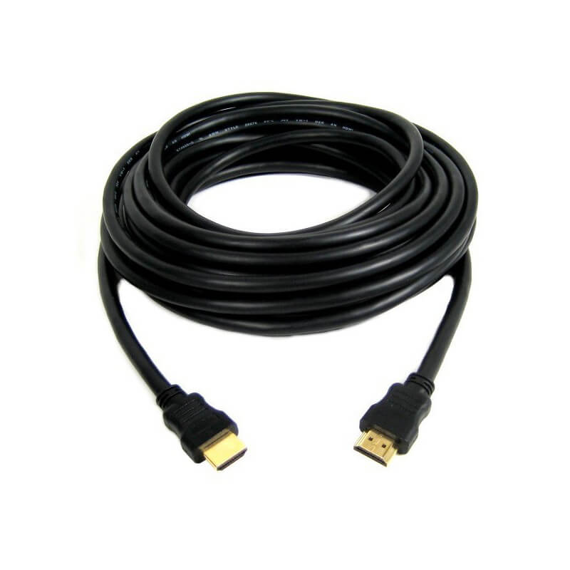 cable-hdmi-10m