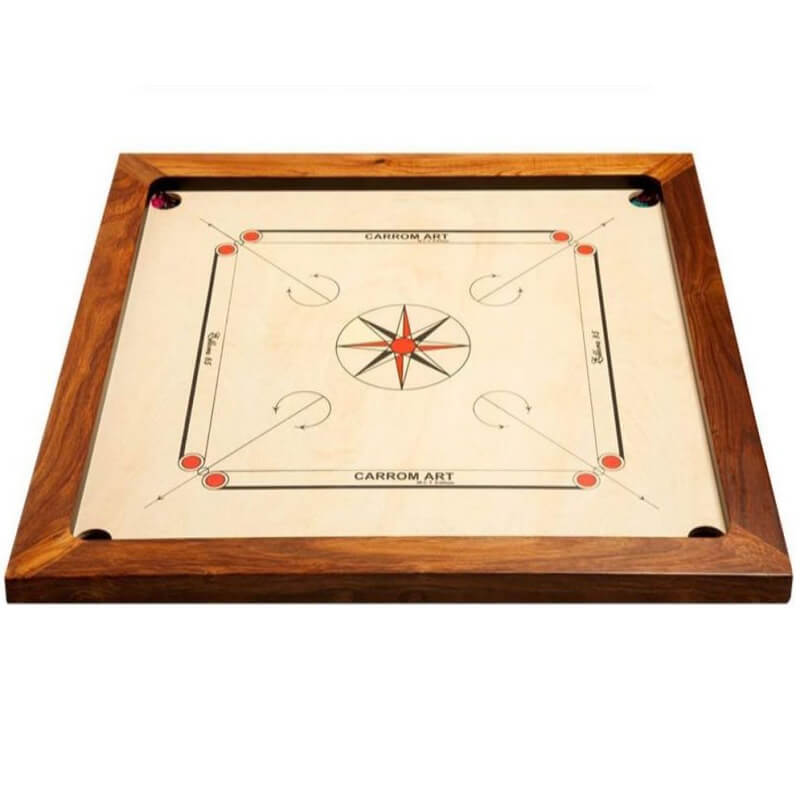 carrom-billard-indien