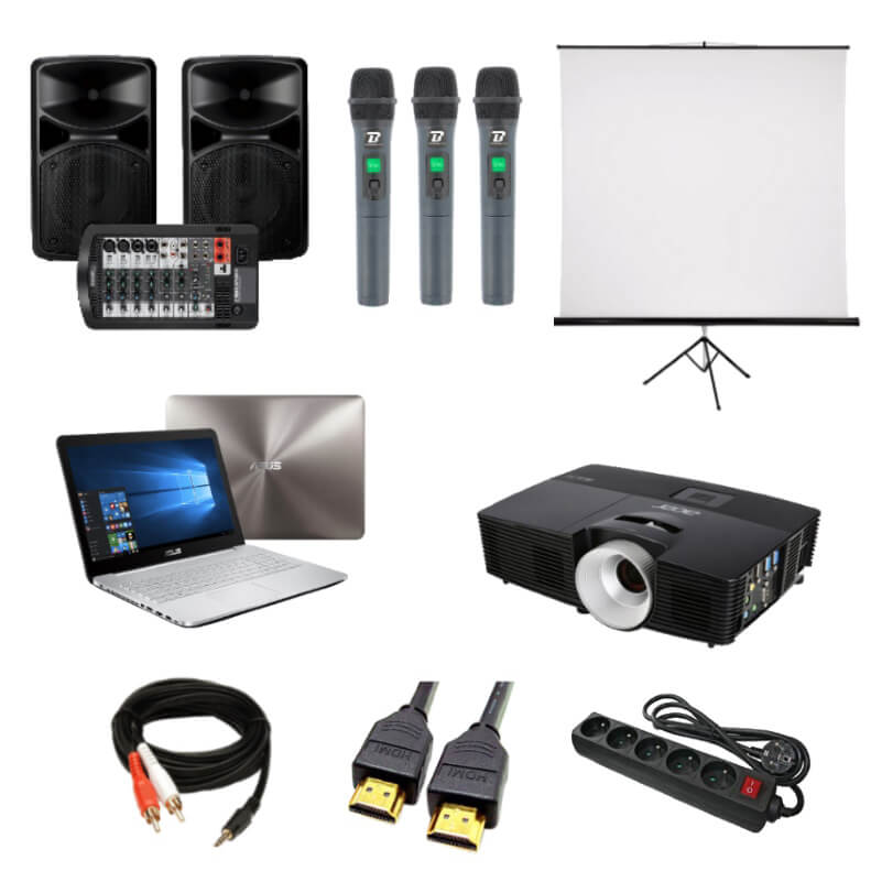 kit-karaoke-70-personnes-projection