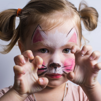 maquillage-enfant-35