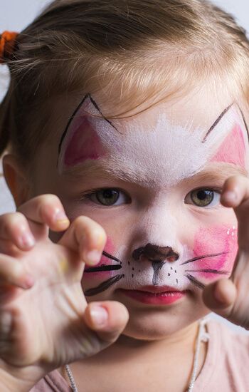 maquillage-enfant-rennes