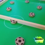 Fast-trap-medium-football