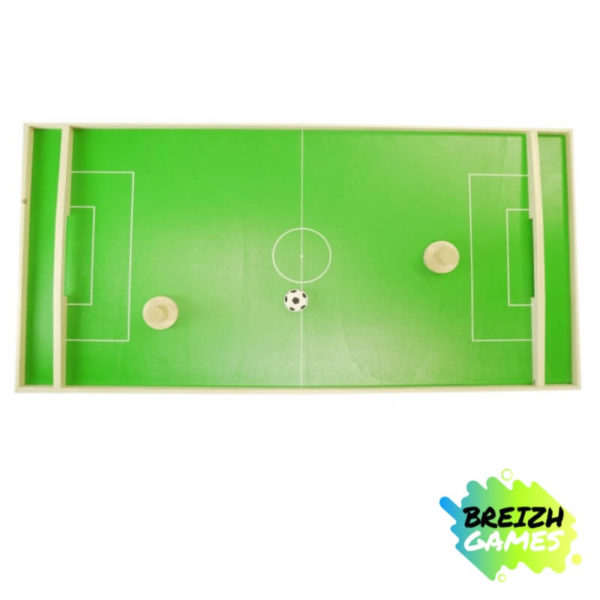 jeu-en-bois-theme-soccer-location