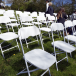 chaise-pliante-blanche-qualite