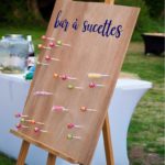 bar-a-sucettes-