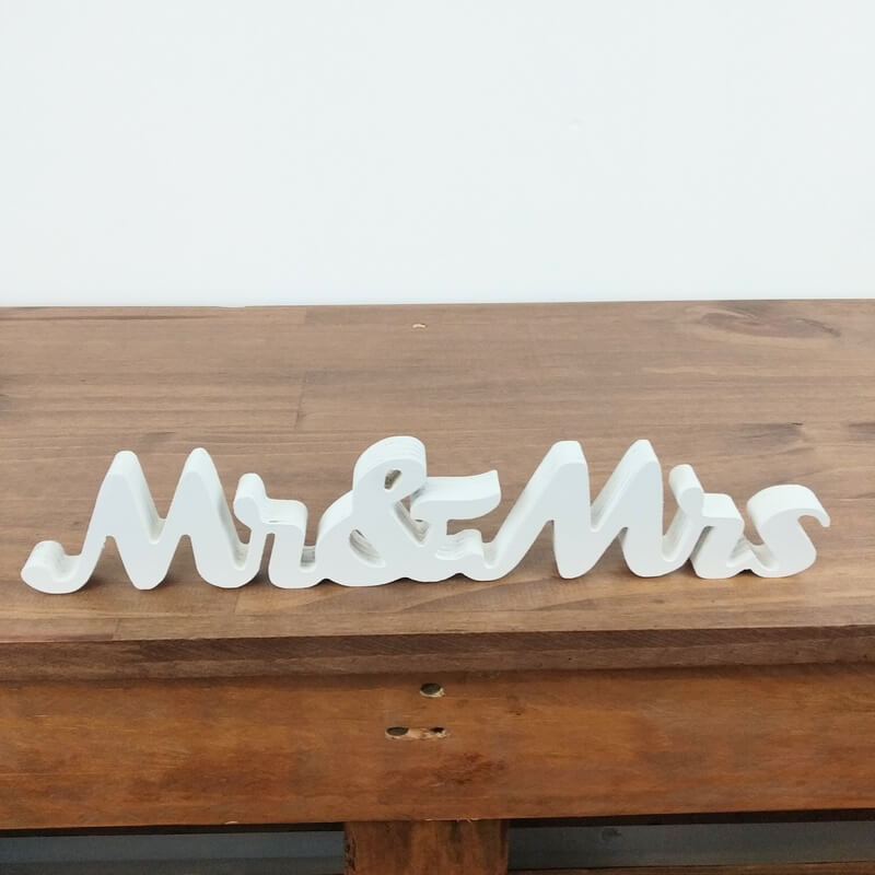 lettres-mr-&-mrs