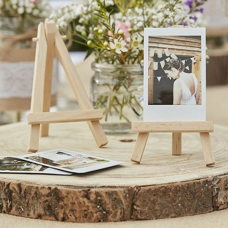 chevalet-de-table-en-bois-menu-mariage