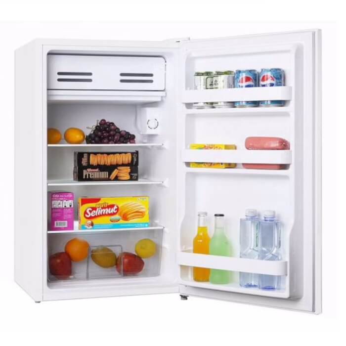 refrigerateur-90-litres-interieur