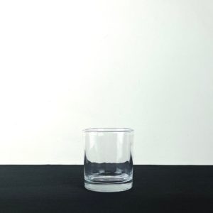 Verre de 285ml