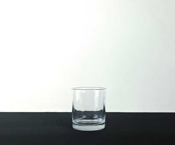 Verre de 285ml