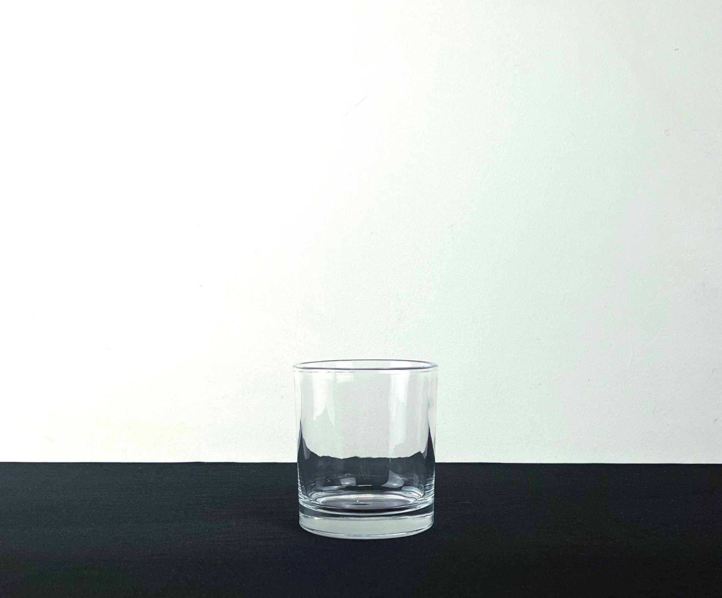 verre-285-ml