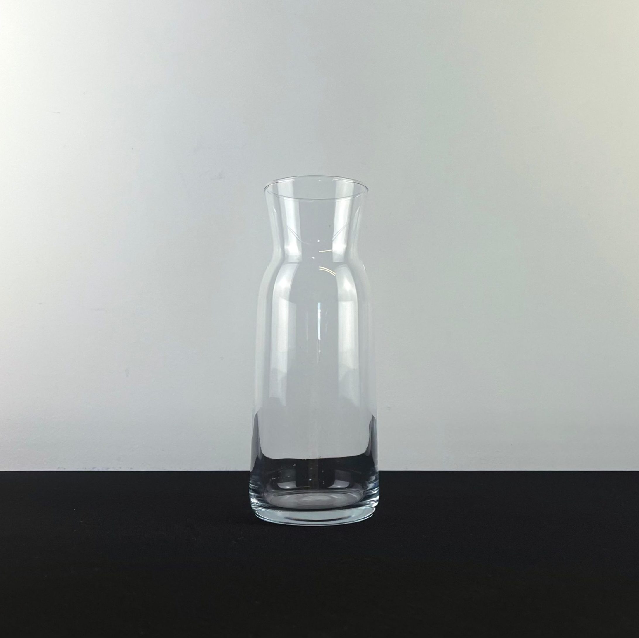 Carafe-verre-70-cl