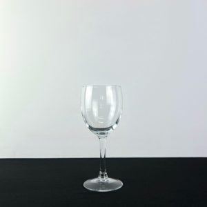 Verre à vin