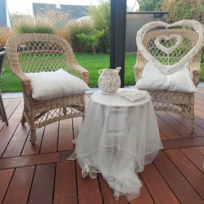 ensemble-fauteuils-osier-blanc-deco-coeurs