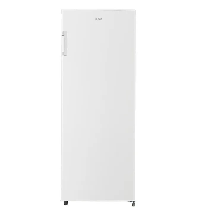 refrigerateur-230-litres-meuble