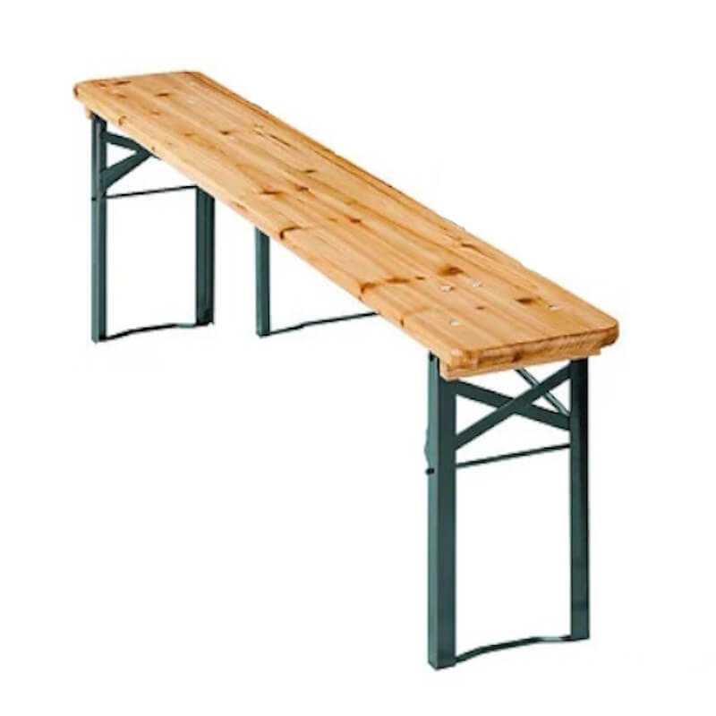 banc-pliable-bois-exterieur