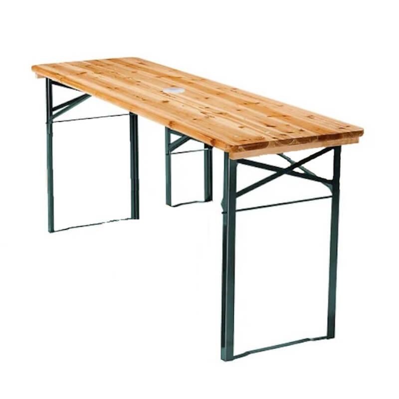 table-bois-pliable-exterieur