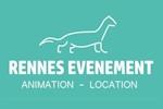 Rennes Evenement