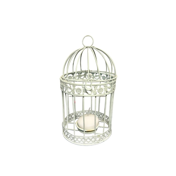 Cage-a-oiseau-petit