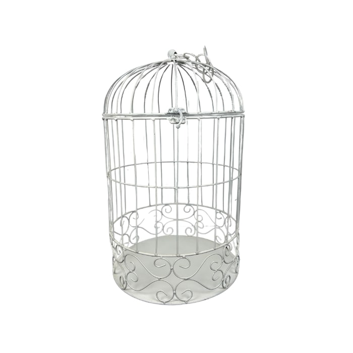 Deuxieme-modele-cage-oiseaux-XXL