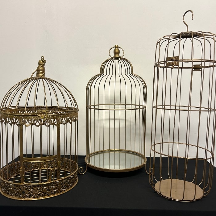 Grandes-cages-a-oiseaux