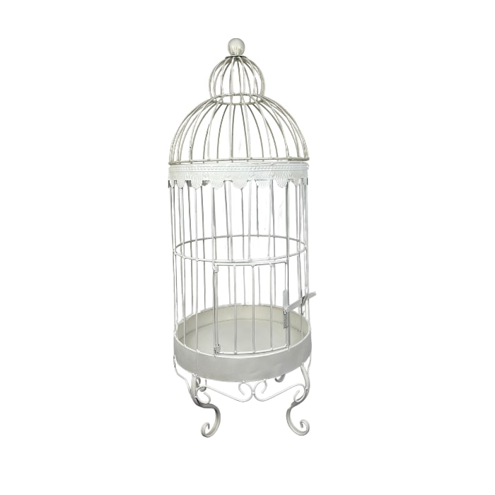 Premier-modele-cage-oiseaux-XXL