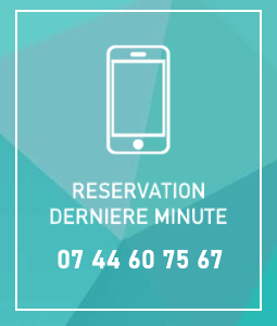 Location Rennes Dernière Minute